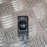 Alt modul de control NISSAN QASHQAI II J11, J11_ 2014 2035470