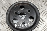 Fulie pompa de apa KIA SPORTAGE SL 2015 OEM: 25221-2A200 | 29074081