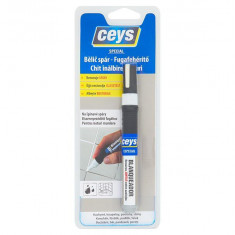 Renewer Ceys SPECIAL Joint Bleach 7,4 ml