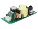 Alimentator Pulsatoriu 25W 24V 1,05A