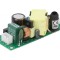Alimentator Pulsatoriu 25W 24V 1,05A