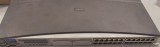 Switch HP ProCurve 2524, 24 porturi 10/100, J4813A