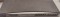 Foto  - 1