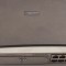 Switch HP Procurve 2524 24 Ports J4813A