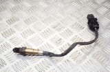 AUDI A5 Sportback 8TA 2014 OEM: 8R0906262,0281004182 SKU: 12090450