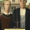 Strada Mare, Sinclair Lewis