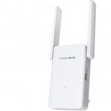 AX1800 Wi-Fi Range Extender ME70X, Mercusys