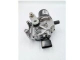 Motor stergator parbriz FORD TRANSIT/TOURNEO COURIER, 05.2014-06.2024