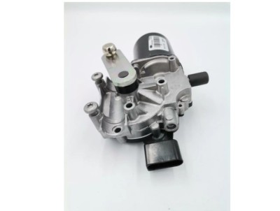 Motor stergator parbriz FORD TRANSIT/TOURNEO COURIER, 05.2014-06.2024 foto