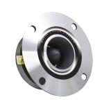Tweeter Dome 1,5 100 200 W , 8Ohm