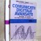 Comunicatii digitale avansate - Kamilo Feher