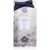 Ashleigh &amp; Burwood London Enchanted Forest parfum pentru dulap 15 g