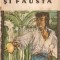 Pardaillan Si Fausta - Michel Zevaco