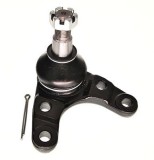 Pivot MAZDA BT-50 pick-up (CD, UN) (2006 - 2015) MAXGEAR 72-4840