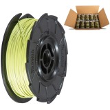Makita 191J59-9 - Set 50 role de sarma 0.8 mm x 100 m DTR180