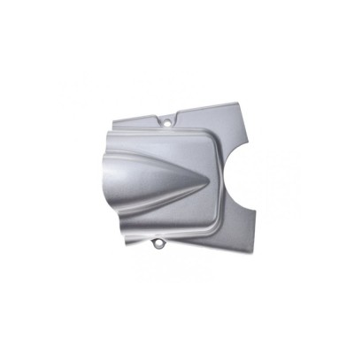 Capac protectie pinion atv-cross-125cc foto