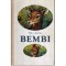 Felix Zalten - Bembi - 118249