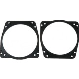 Cadru difuzor 130mm Ford Ford Fiesta 1989- 2buc.