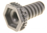Picior Suport Aragaz Heinner HFSC-V50WH 42247316 Vestel Compatibil Diverse Modele