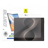 Folie de protectie Ecran Interior Blueo HD pentru Samsung Galaxy Z Fold8 F971, Plastic