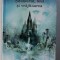 CRONICILE DIN NARNIA : SIFONIERUL , LEUL SI VRAJITOAREA de C. S. LEWIS , 2005