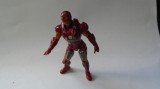 Bnk jc Figurina Marvel - Iron Man