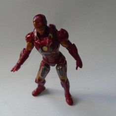 bnk jc Figurina Marvel - Iron Man