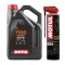 Ulei Motor 7100 10W50 Motul, 4L