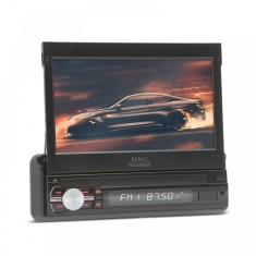 Player auto multimedia 7? - M.N.C &amp;quot;Premiere&amp;quot;- Android Best CarHome foto