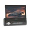Player auto multimedia 7? - M.N.C &quot;Premiere&quot;- Android Best CarHome