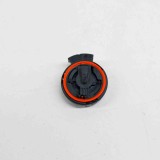 Senzor de impact dreapta față TESLA MODEL X 2018 OEM: 1036762-00-A | 12610697