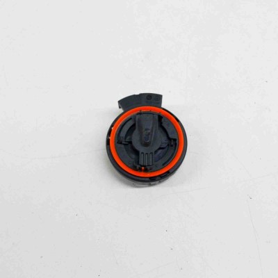 Senzor de impact dreapta față TESLA MODEL X 2018 OEM: 1036762-00-A | 12610697 foto