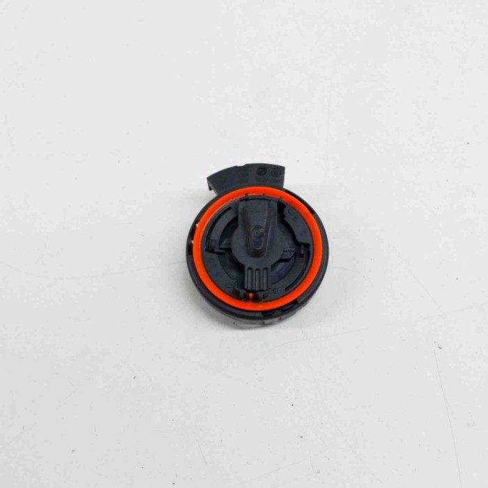 Senzor de impact dreapta față TESLA MODEL X 2018 OEM: 1036762-00-A | 12610697