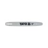 Lama drujba 3/8&#039;&#039;, 16&#039;&#039;, 56 dinti, 0.043&#039;&#039;, tip &#039;&#039;p&#039;&#039; Yato YT-84919