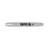 Lama drujba 3/8&#039;&#039;, 16&#039;&#039;, 56 dinti, 0.043&#039;&#039;, tip &#039;&#039;p&#039;&#039; Yato YT-84919