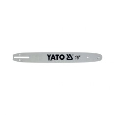 Lama drujba 3/8&#039;&#039;, 16&#039;&#039;, 56 dinti, 0.043&#039;&#039;, tip &#039;&#039;p&#039;&#039; Yato YT-84919
