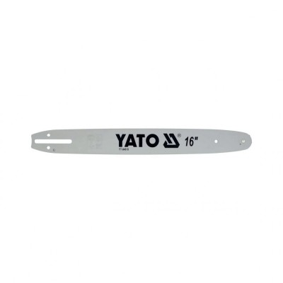 Lama drujba 3/8&amp;#039;&amp;#039;, 16&amp;#039;&amp;#039;, 56 dinti, 0.043&amp;#039;&amp;#039;, tip &amp;#039;&amp;#039;p&amp;#039;&amp;#039; Yato YT-84919 foto