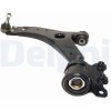 DELPHI TC2108 Brat, suspensie roata