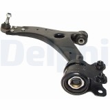 DELPHI TC2108 Brat, suspensie roata