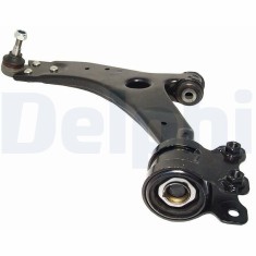 DELPHI TC2108 Brat, suspensie roata