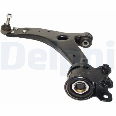 DELPHI TC2108 Brat, suspensie roata foto