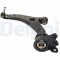 DELPHI TC2108 Brat, suspensie roata