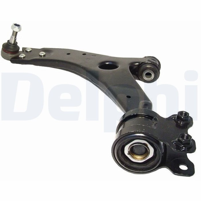 DELPHI TC2108 Brat, suspensie roata