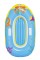icon 11