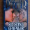 Rosamunde Pilcher - Sub semnul gemenilor