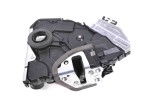 Incuietoare Usa Stanga Fata Lexus RX L2 2020 OEM 0052302 Originala