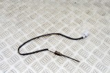 Senzor de temperatură NISSAN JUKE F15 2017 OEM: 226401632R,03U30-0881 16841587