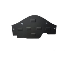 Scut metalic pentru sistemul Stop&amp;amp;Go Mercedes Vito W447 1.6Diesel 2x4 2014-prezent