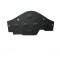 Scut metalic pentru sistemul Stop&amp;amp;Go Mercedes V-Class W447 1.6Diesel 2x4 2014-prezent