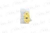 Set reparat, macara geam OPEL MERIVA A microbus (X03) (2003 - 2010) BLIC 6205-04-043823P